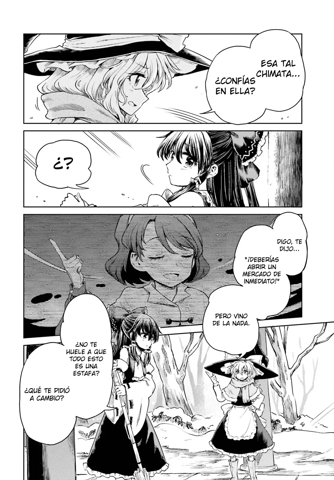Página 12