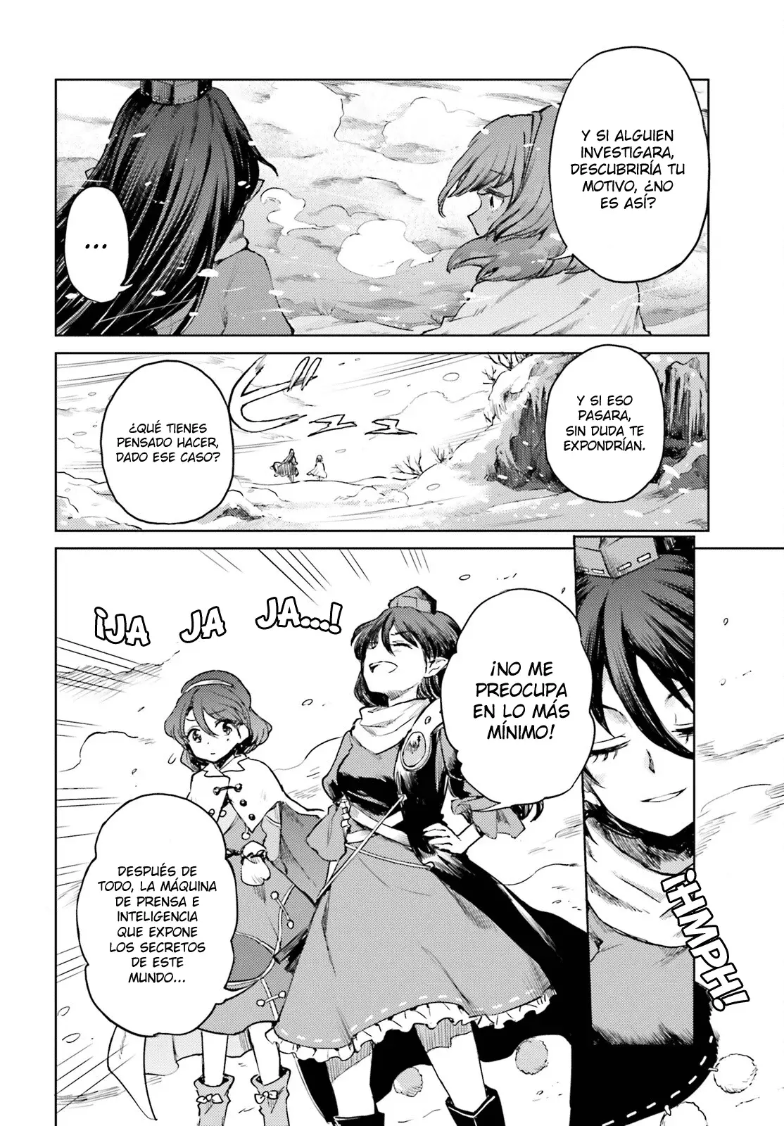 Página 22