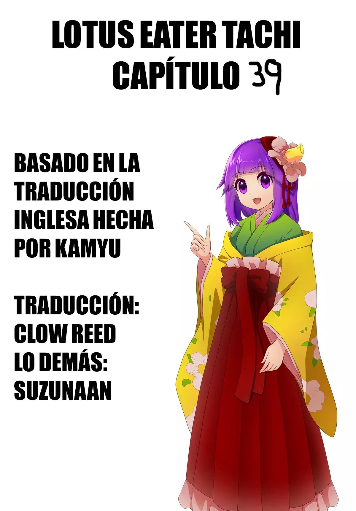 Página 19