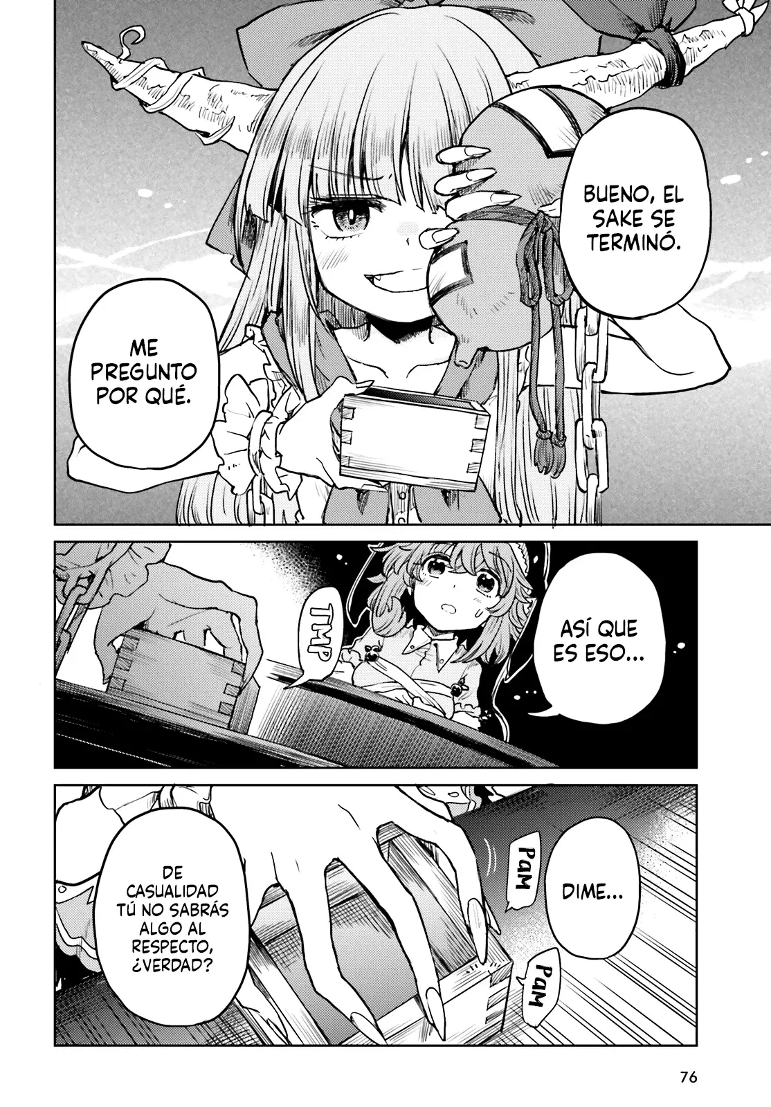 Página 6