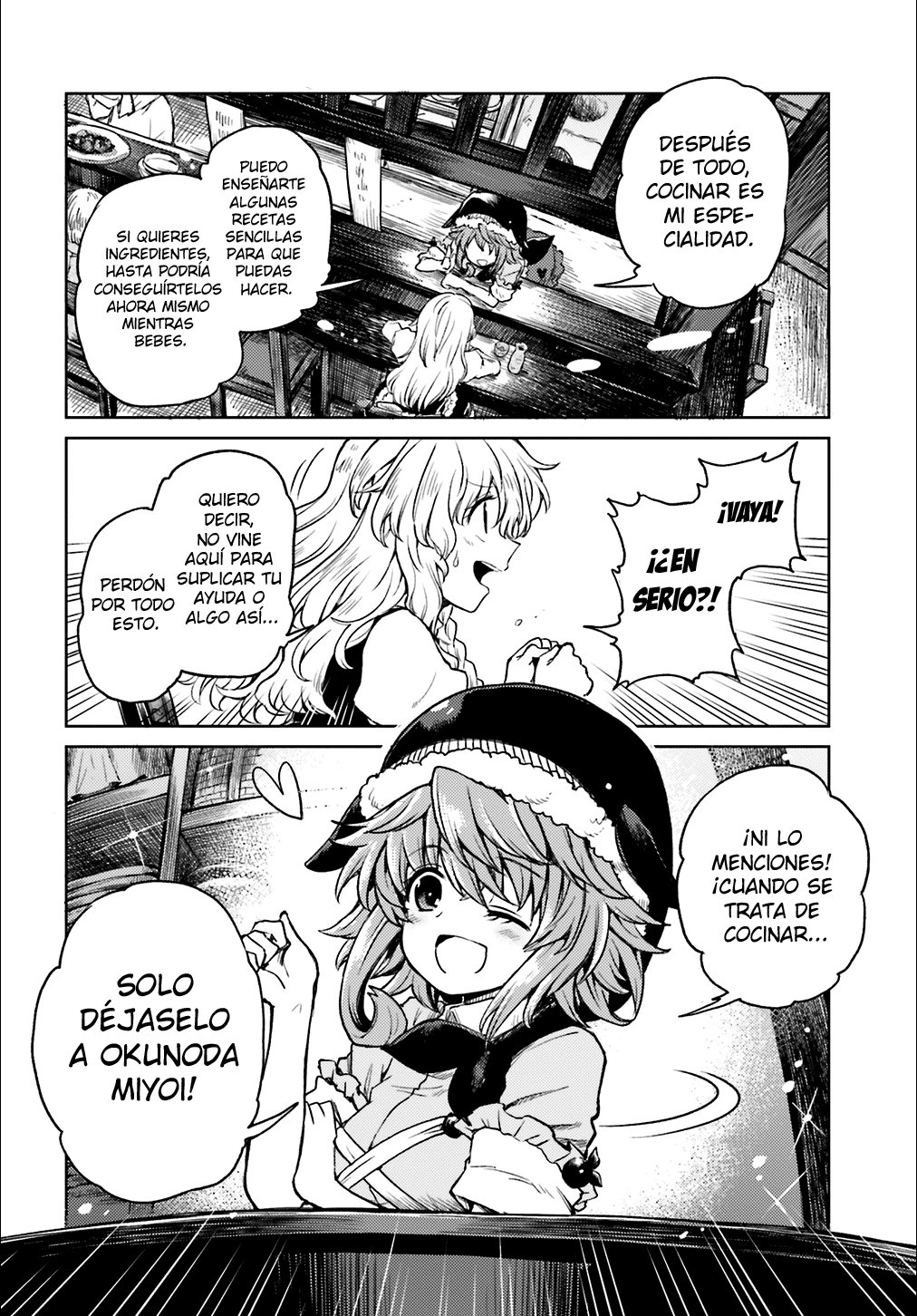 Página 8