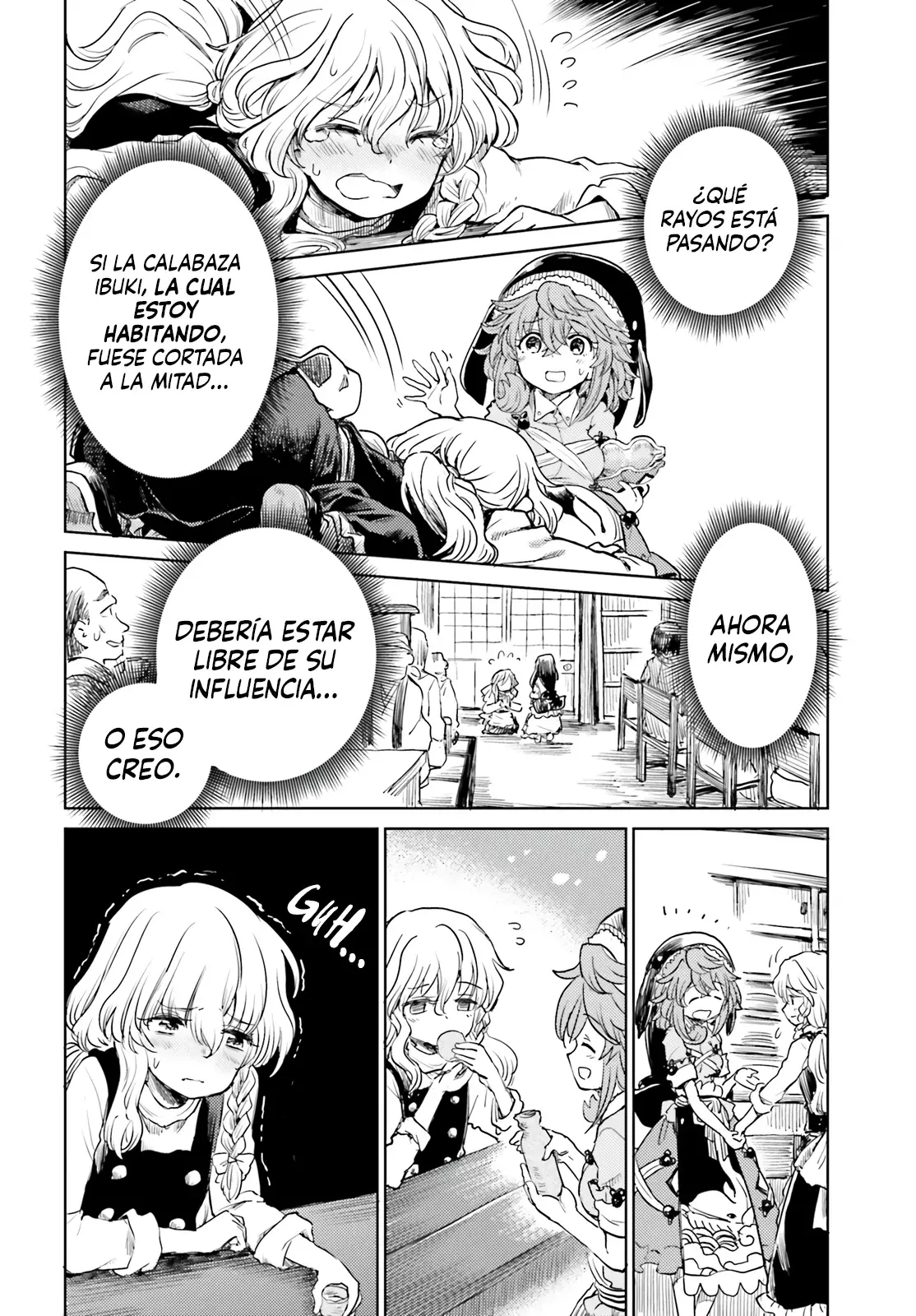 Página 18