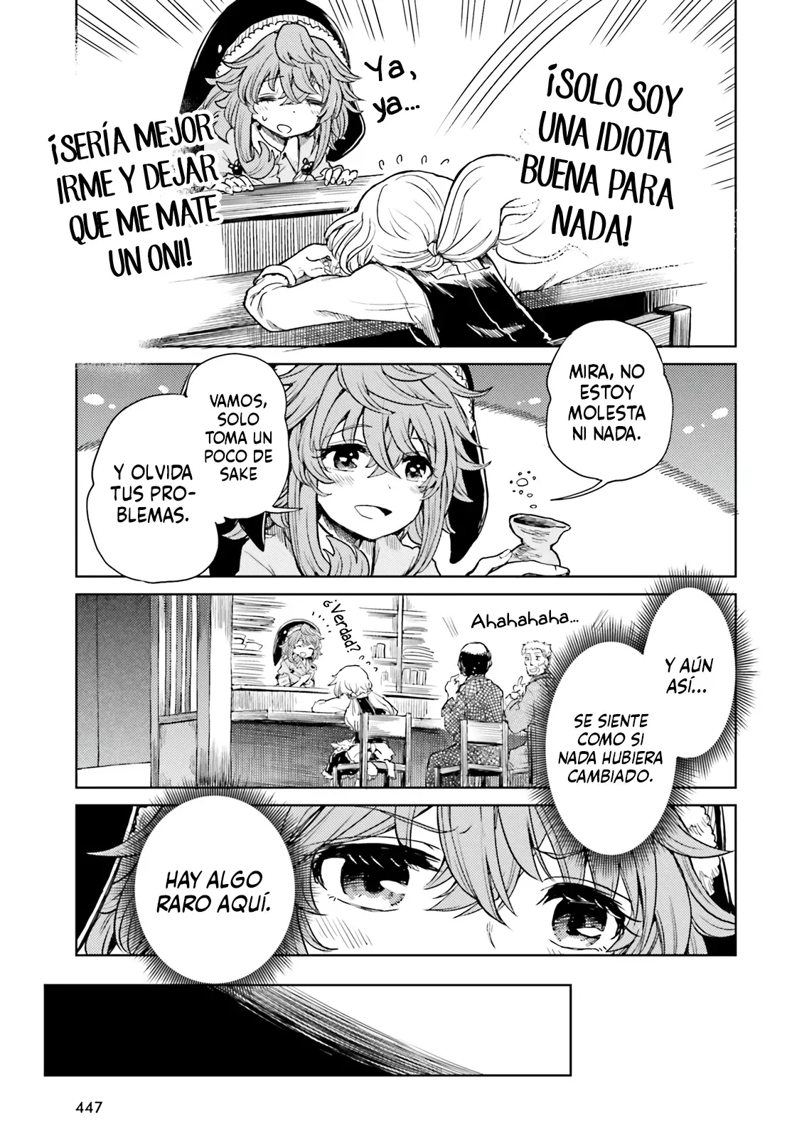 Página 19