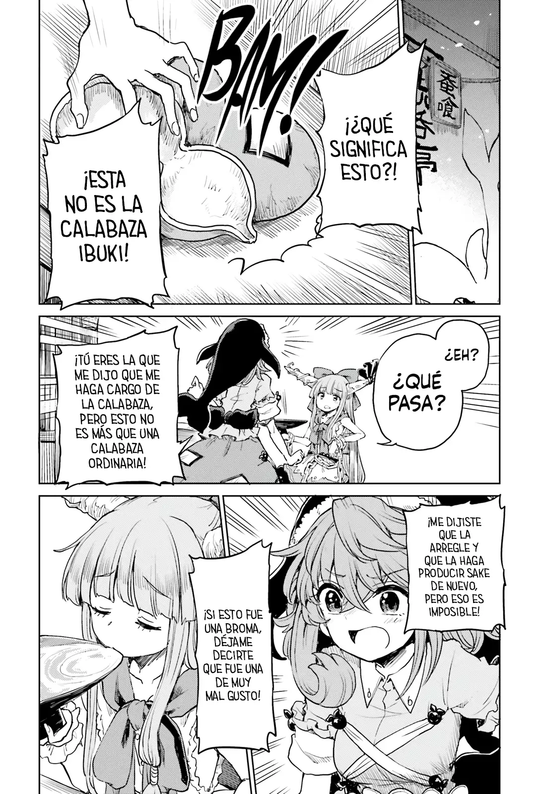 Página 20