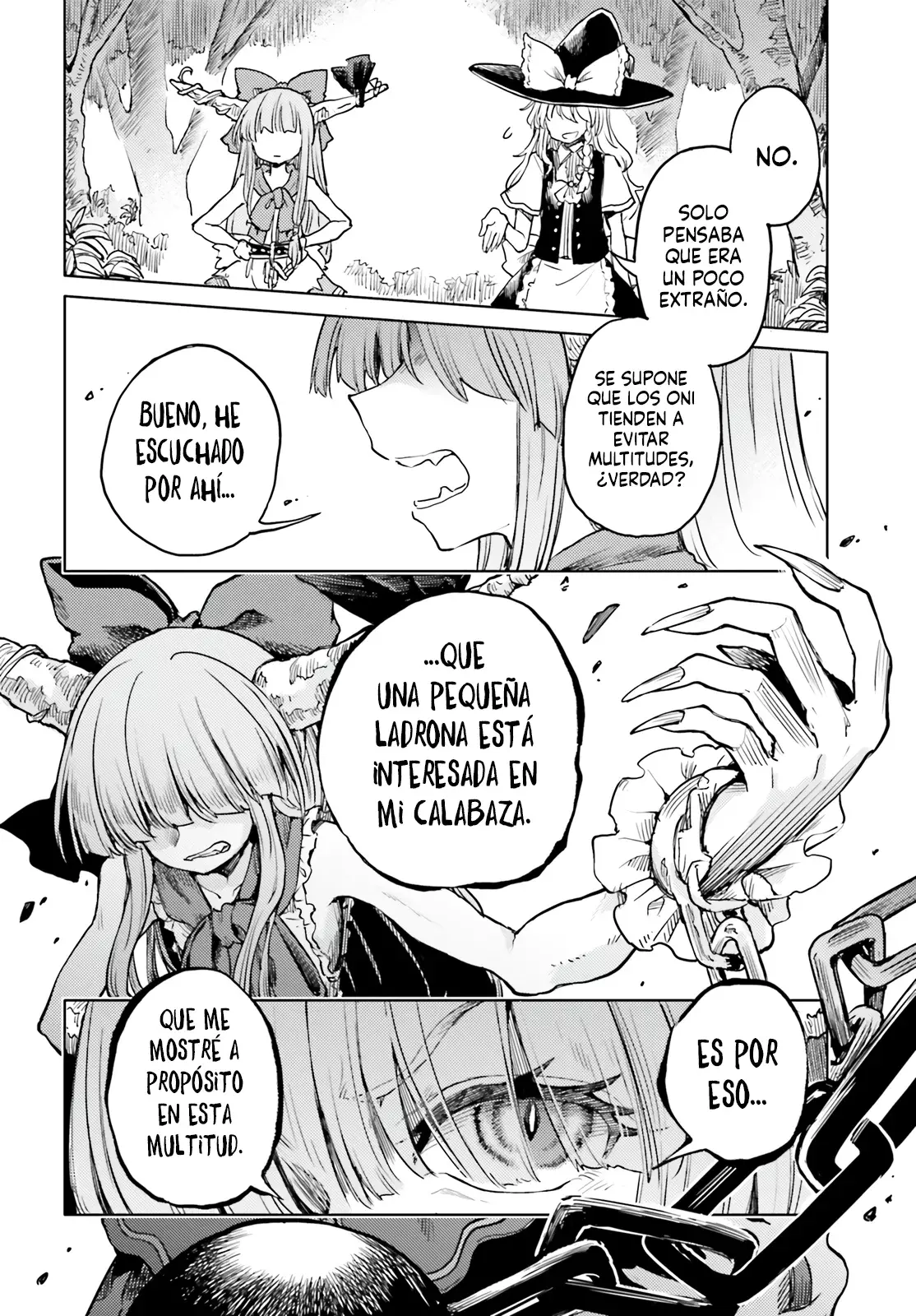 Página 14