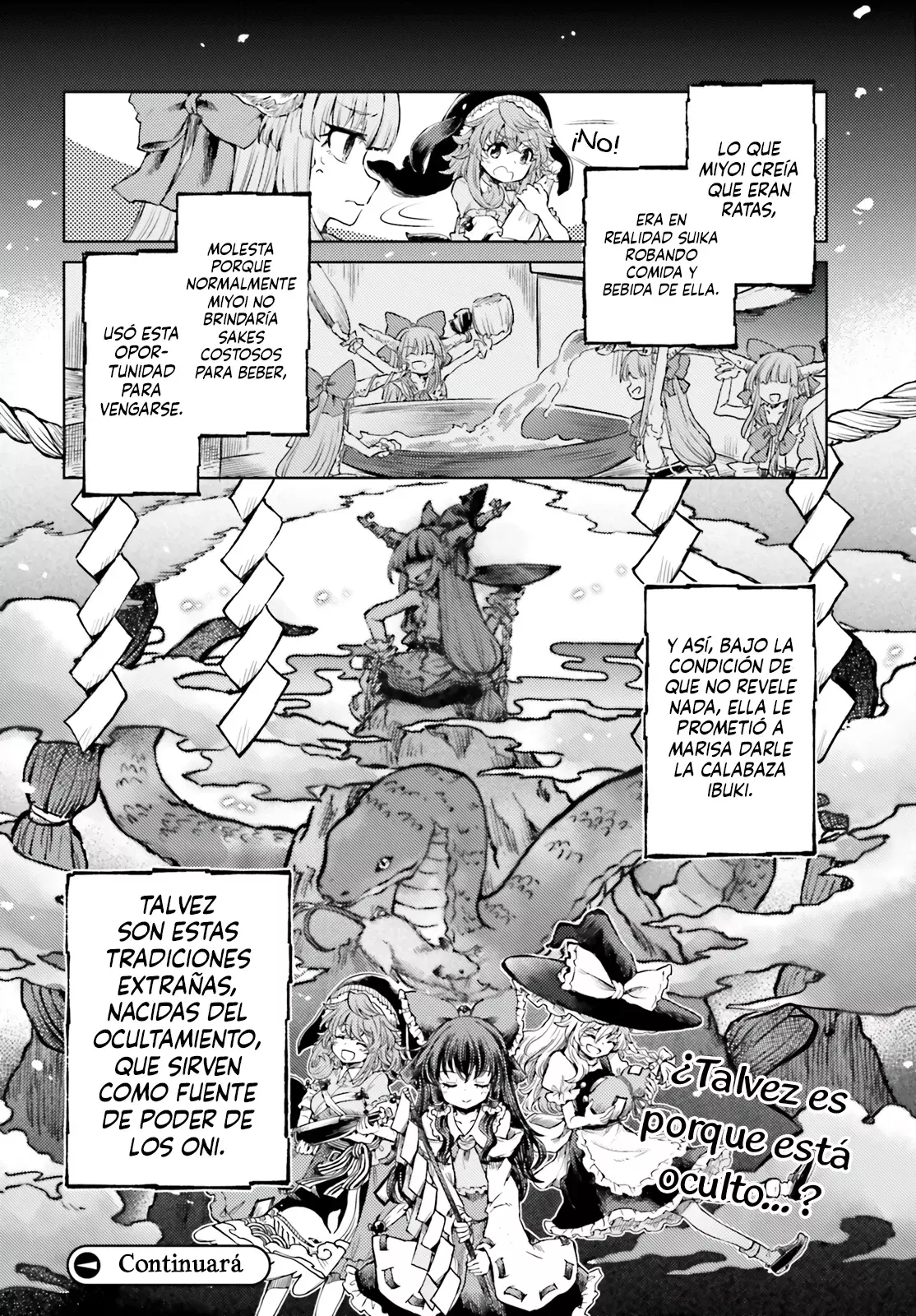 Página 24