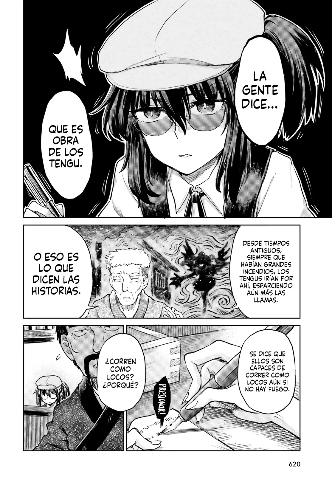 Página 8