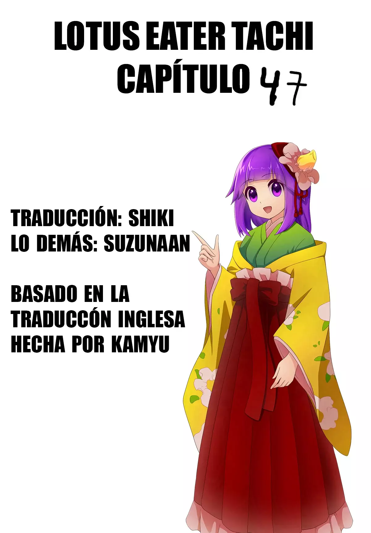 Página 19