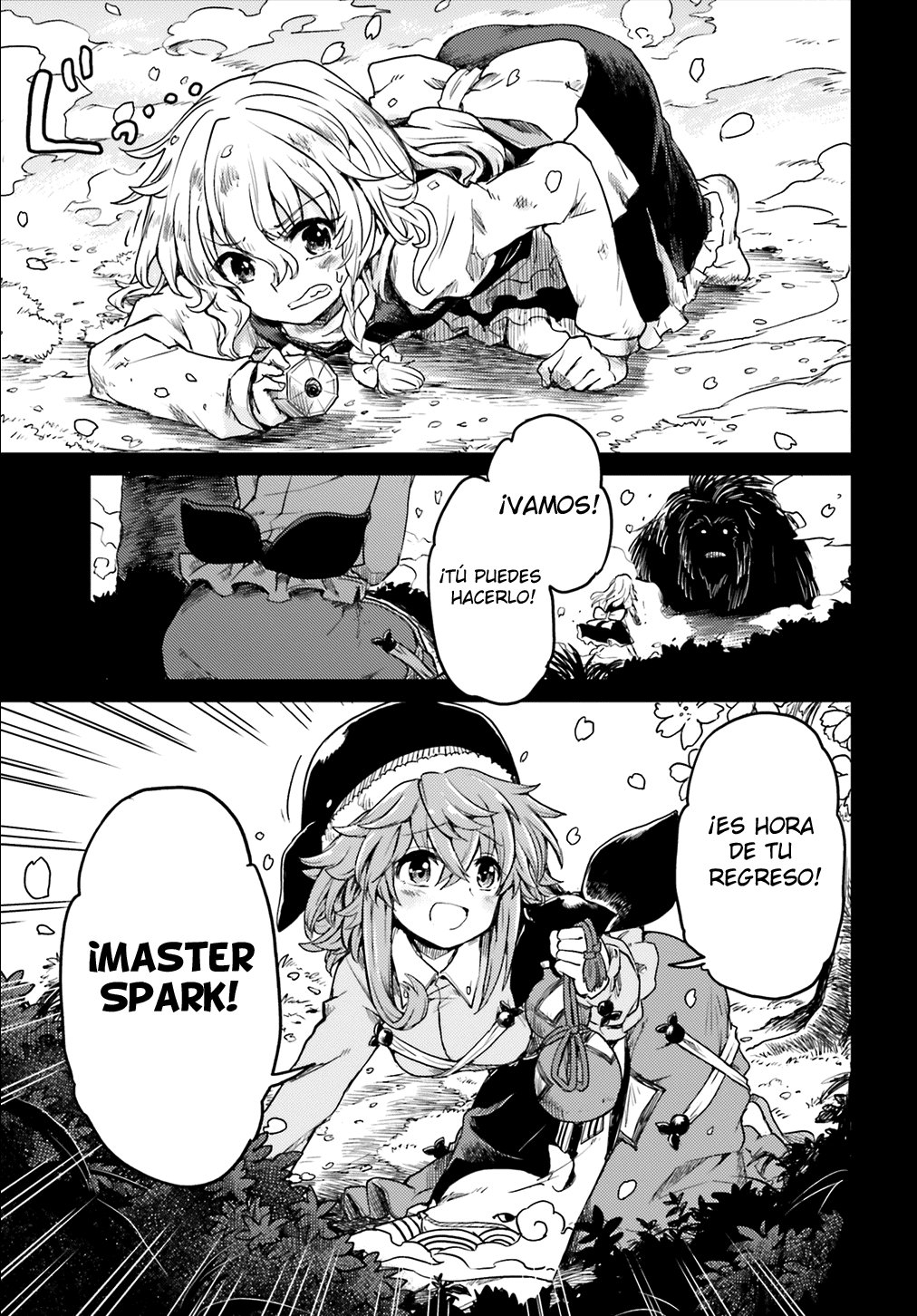 Página 21
