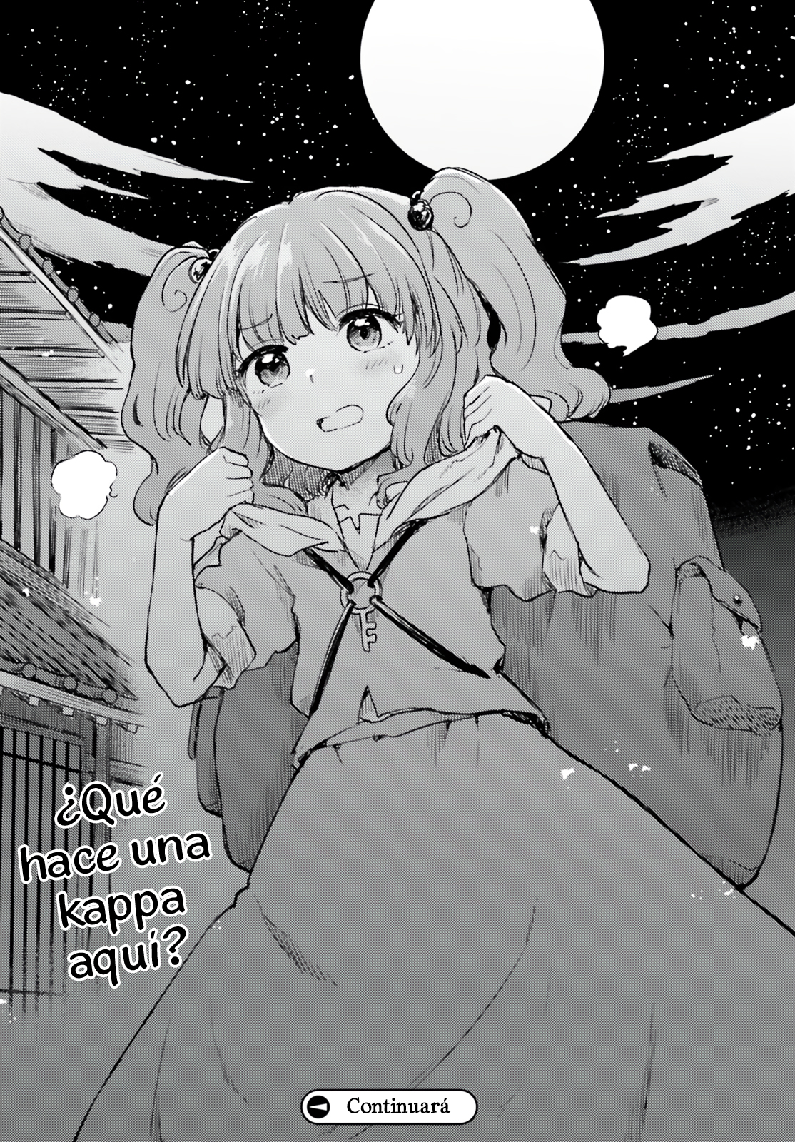 Página 16