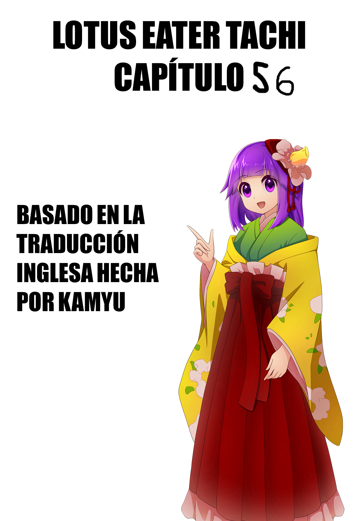 Página 31