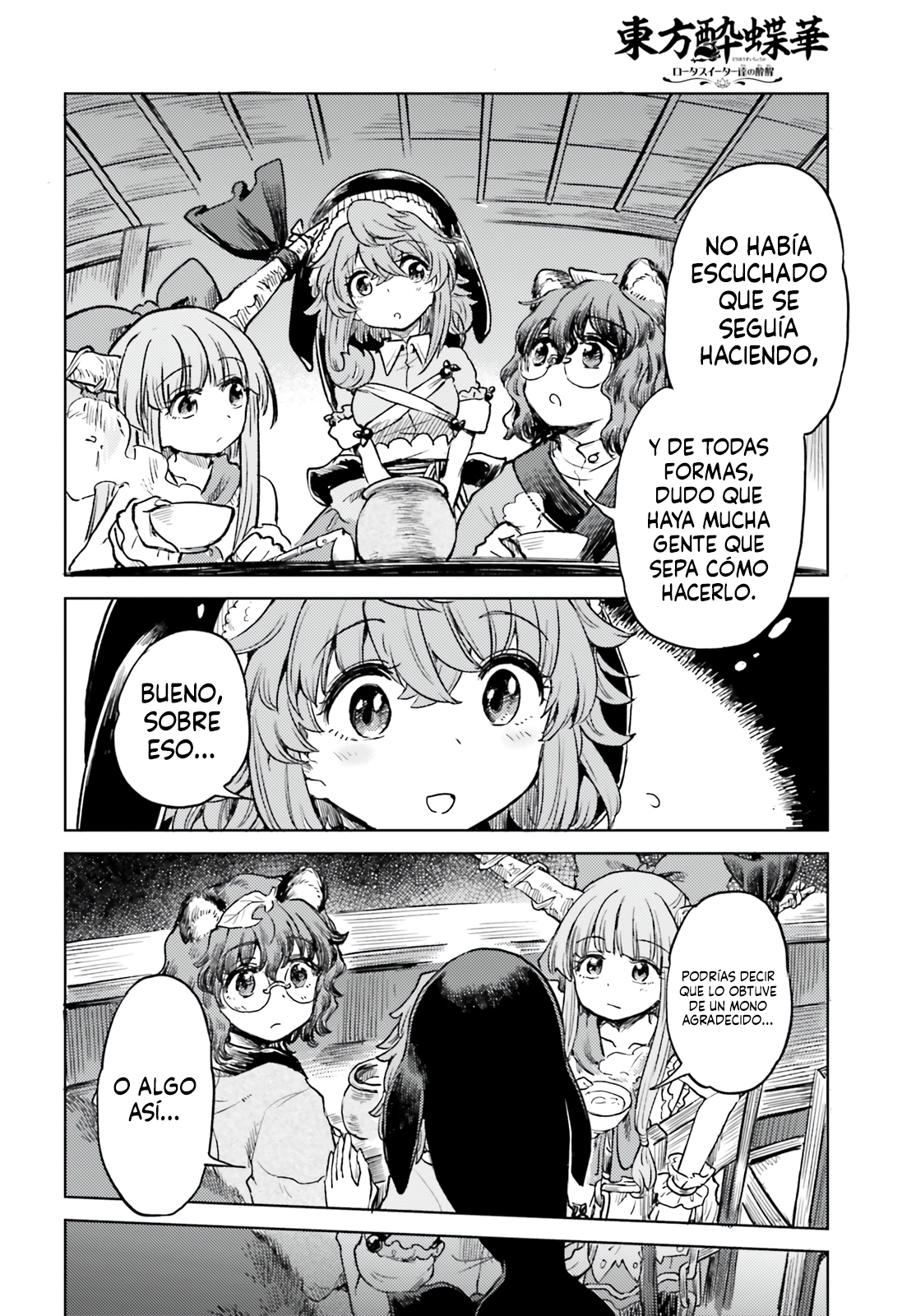 Página 16