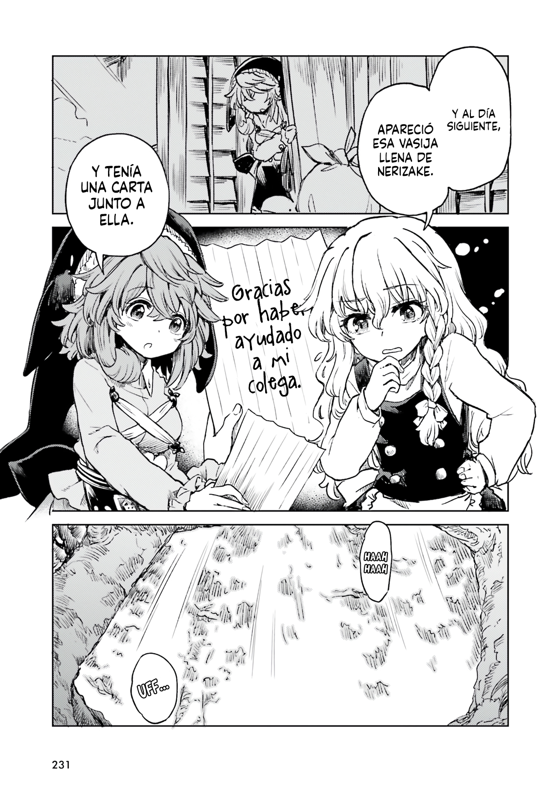 Página 20