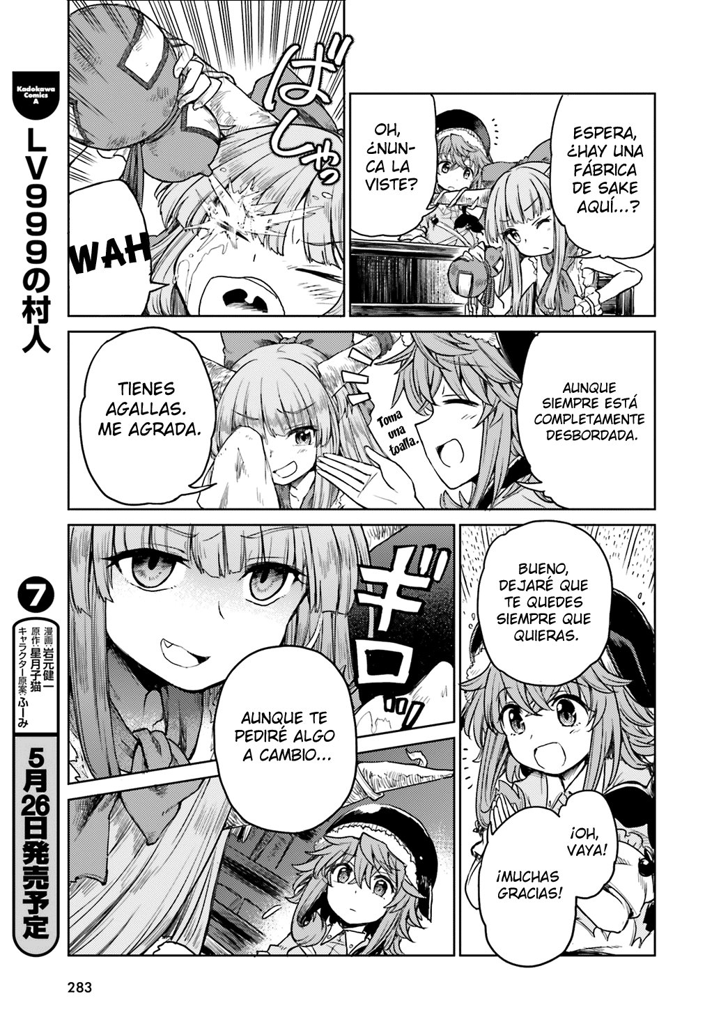 Página 17