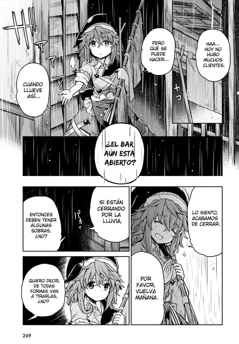 Página 3