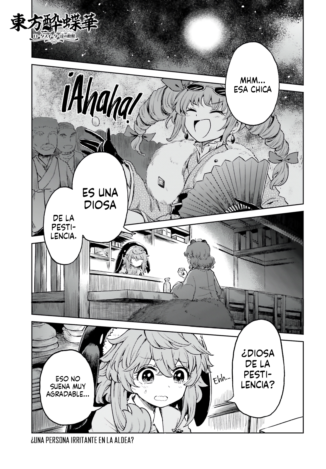 Página 1