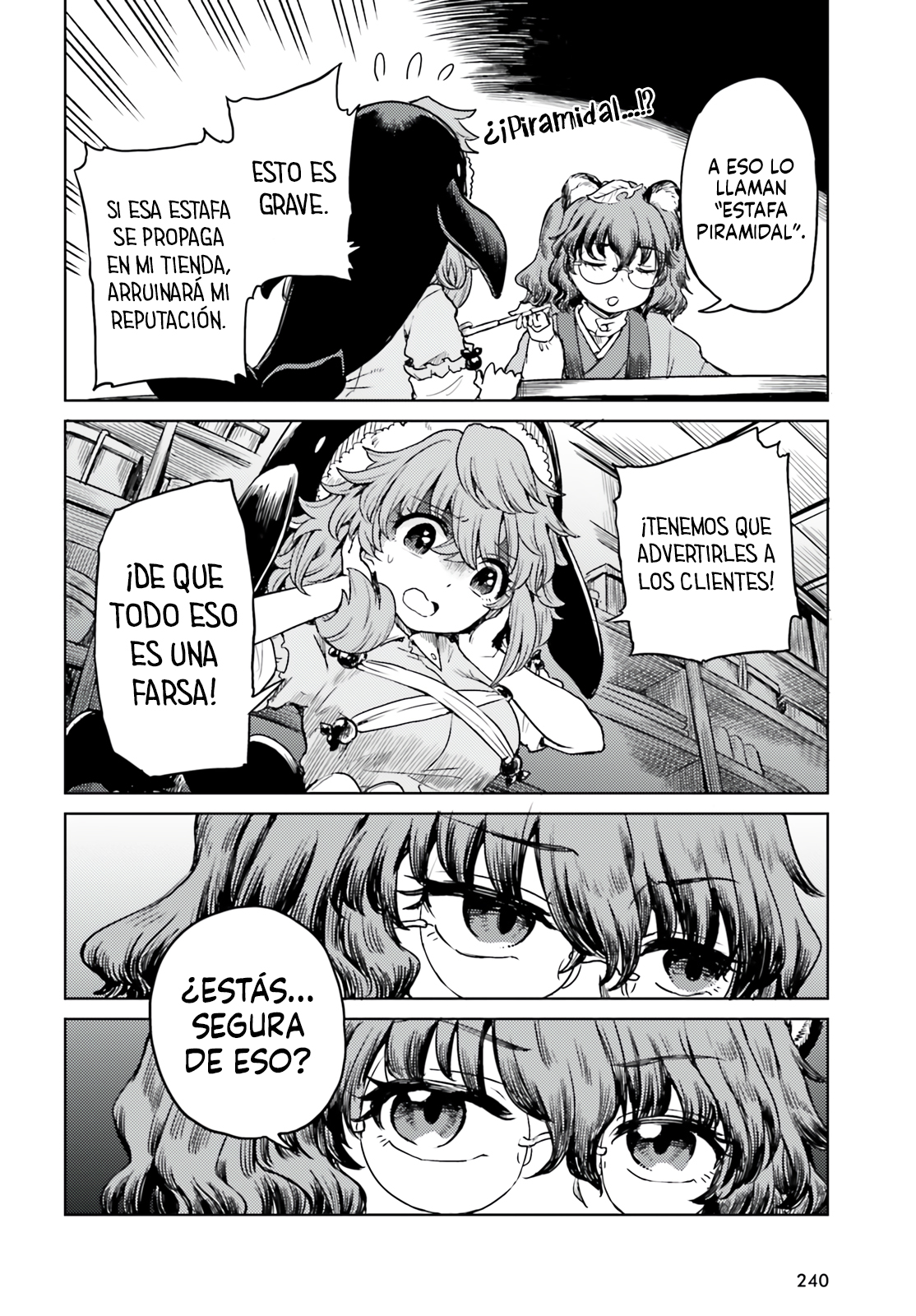 Página 6