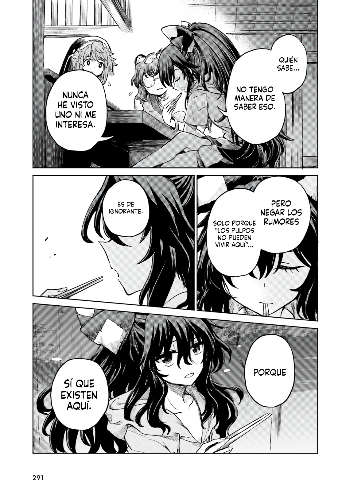 Página 19
