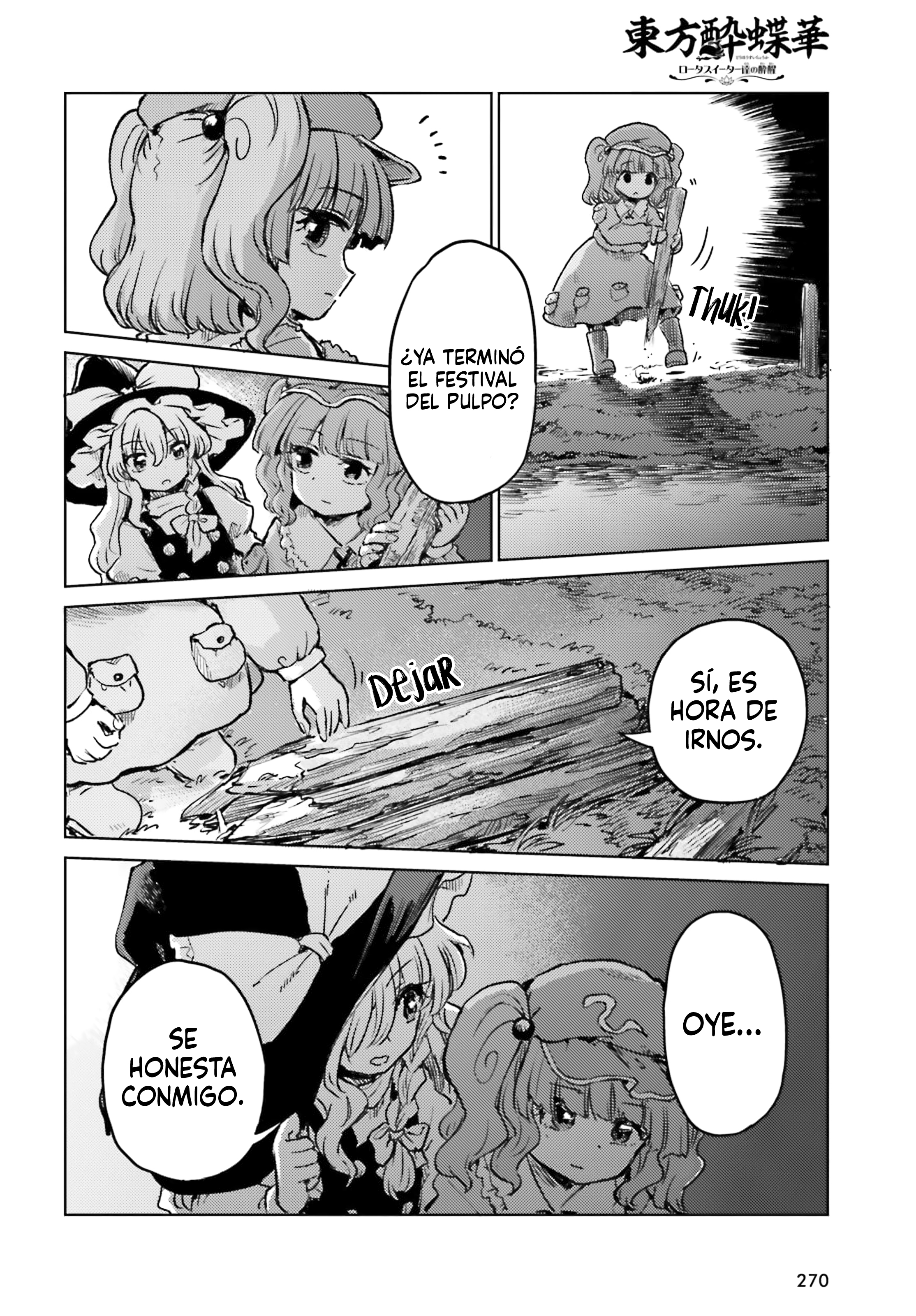 Página 16