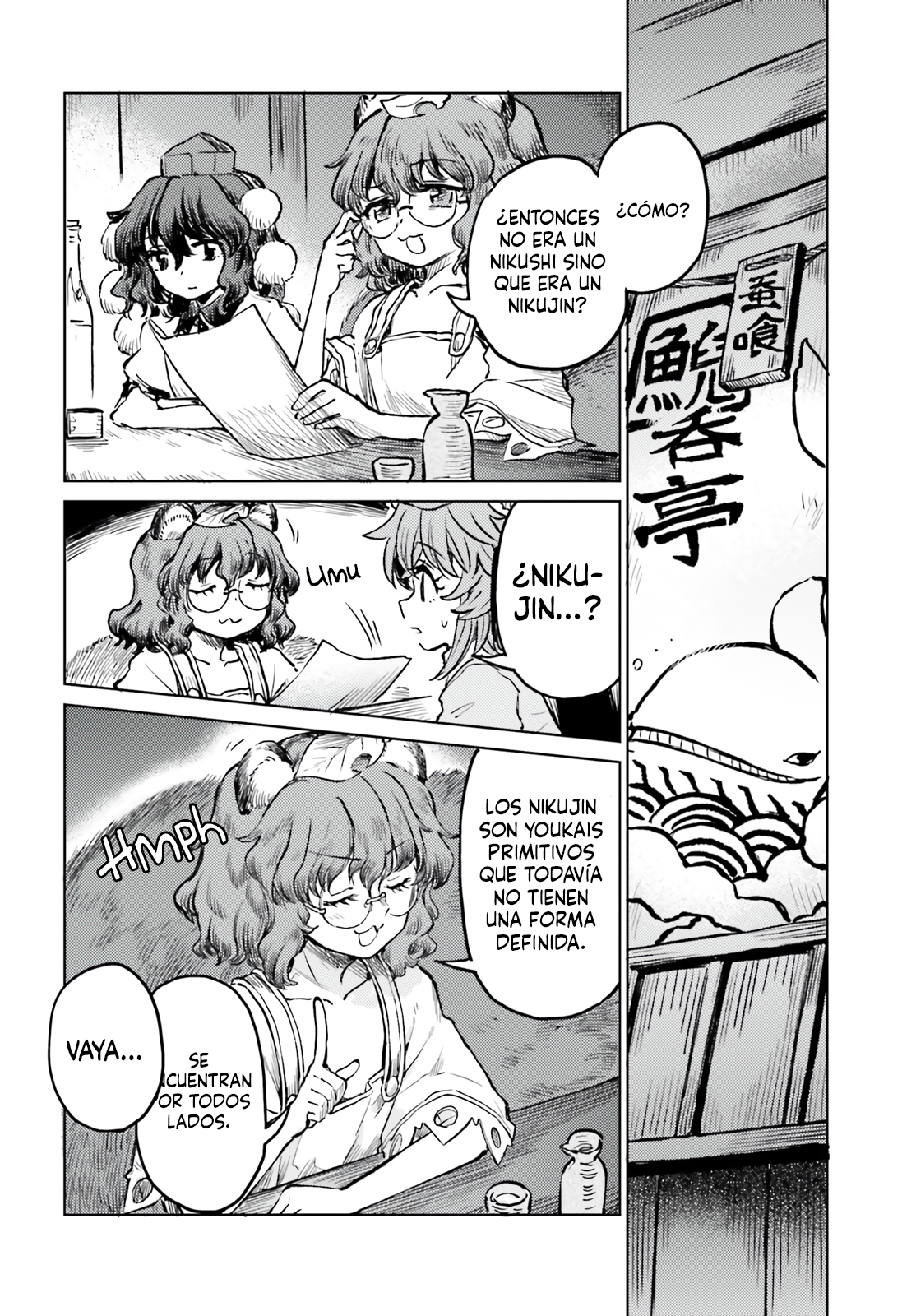 Página 22
