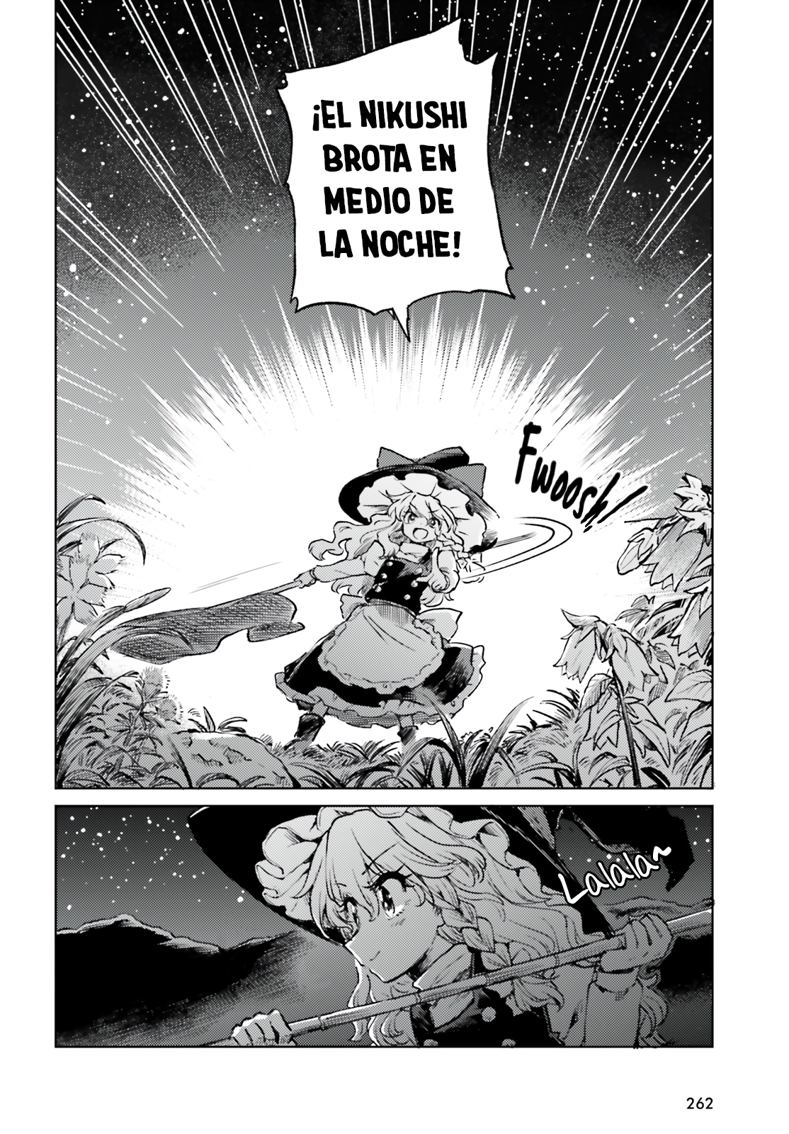 Página 8