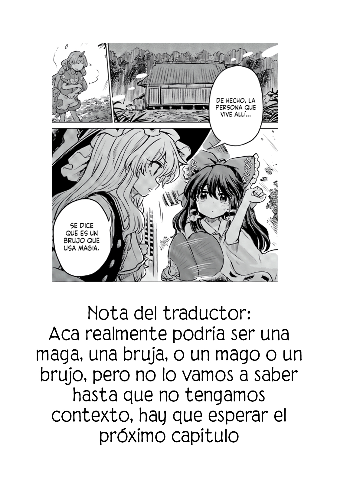 Página 19