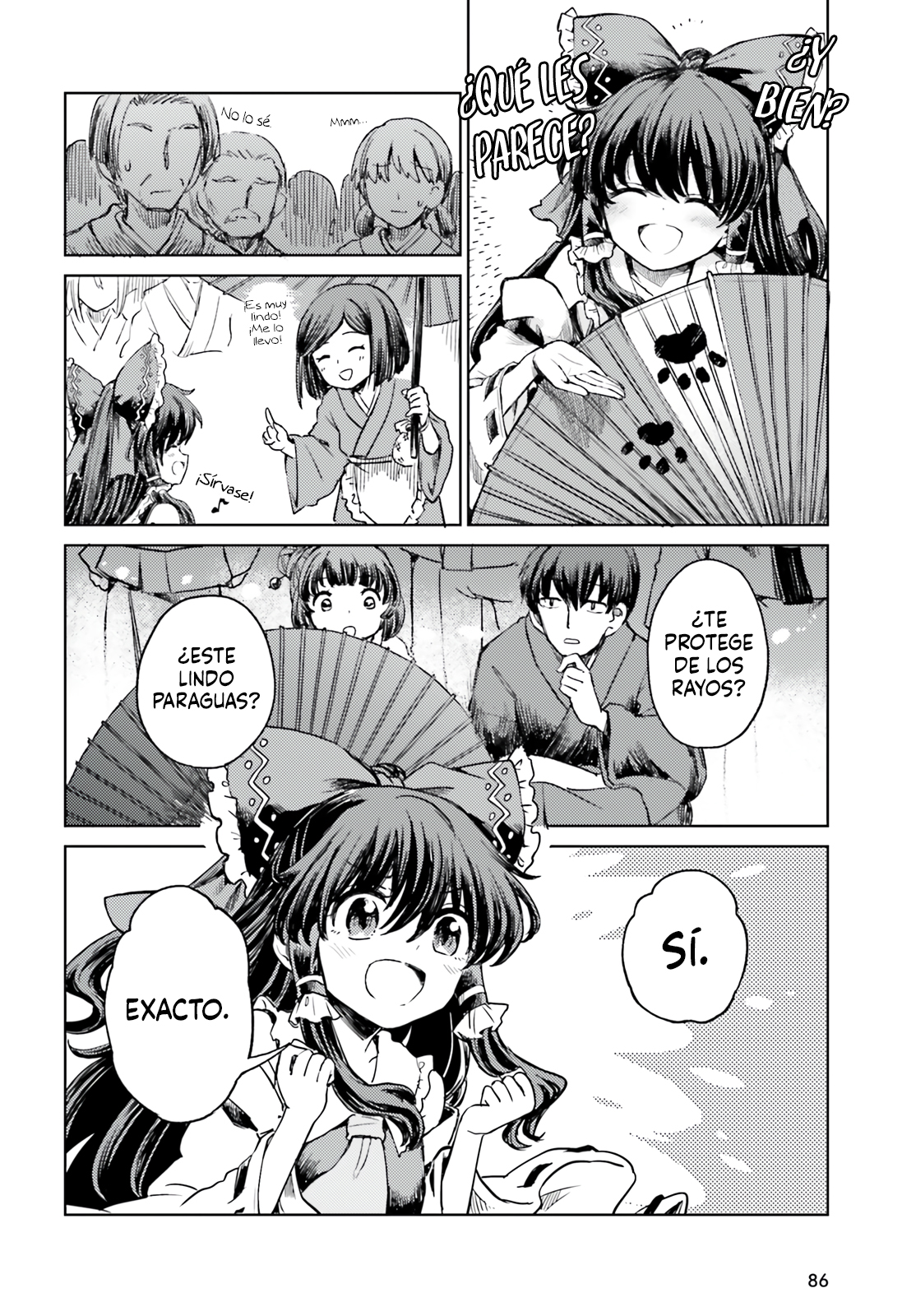Página 10