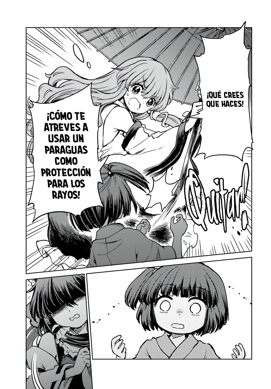 Página 13