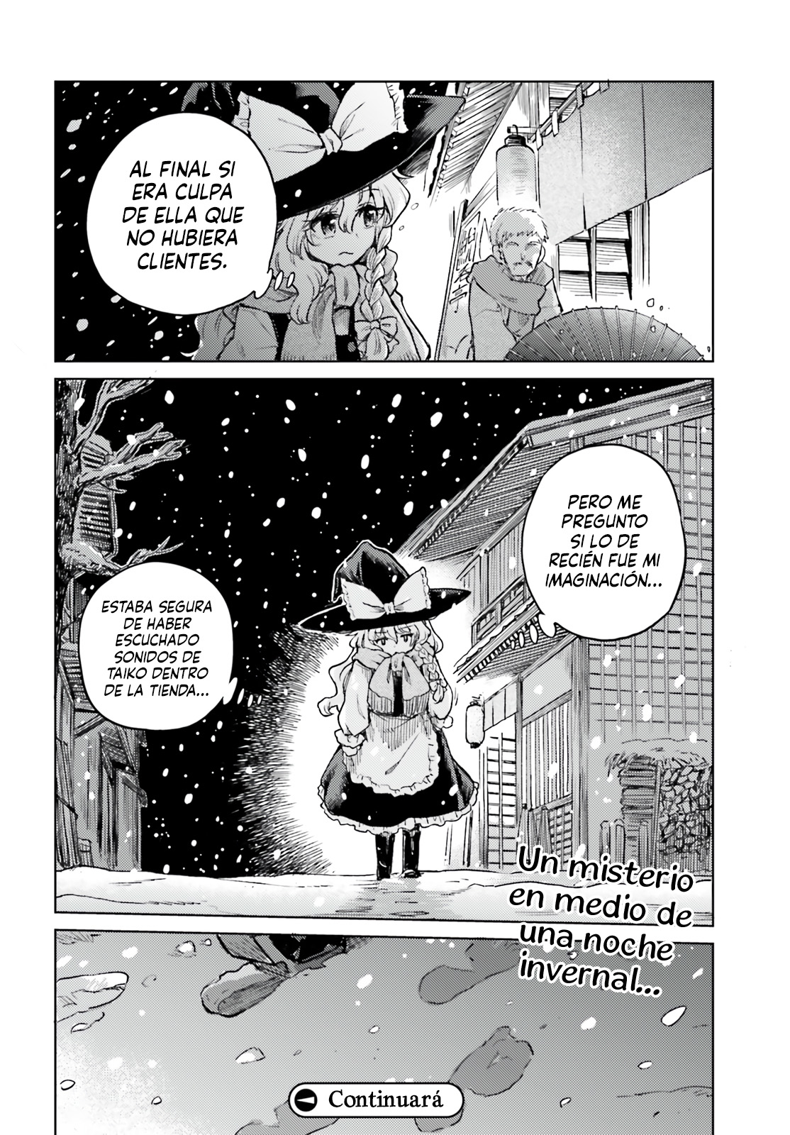Página 20