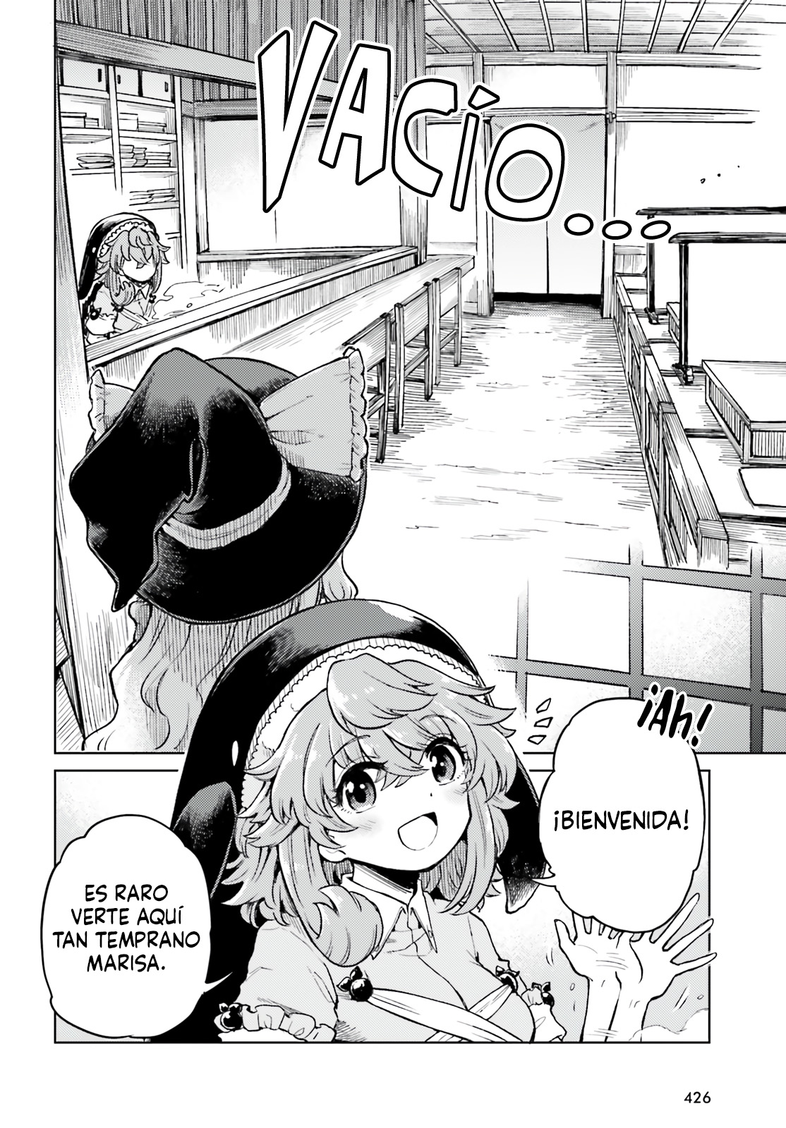 Página 4