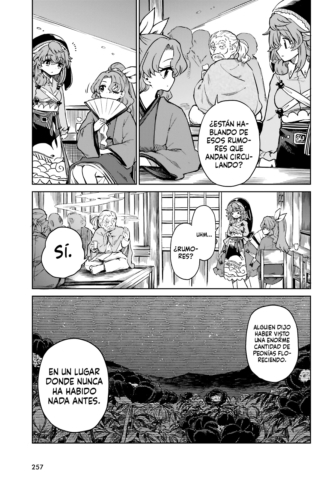 Página 9
