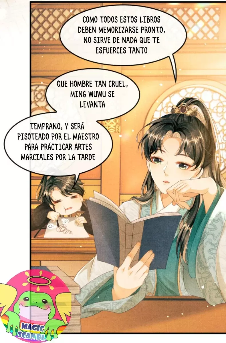 Página 11