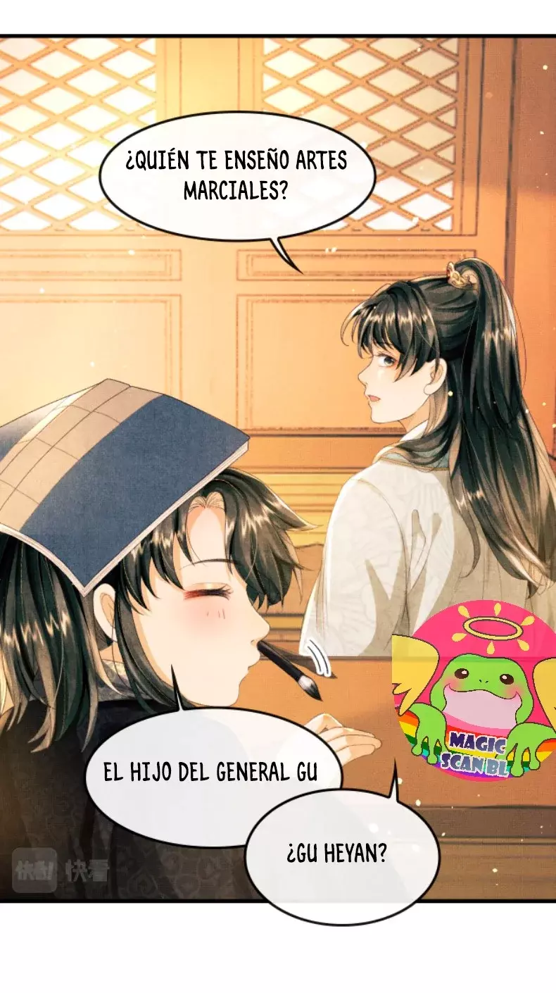 Página 12