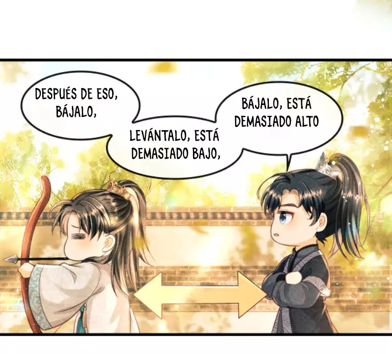 Página 39