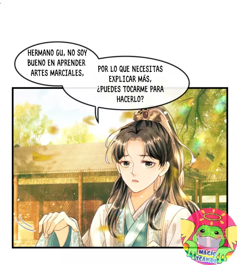 Página 43