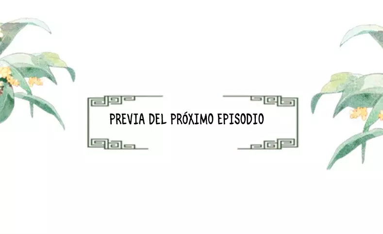 Página 53