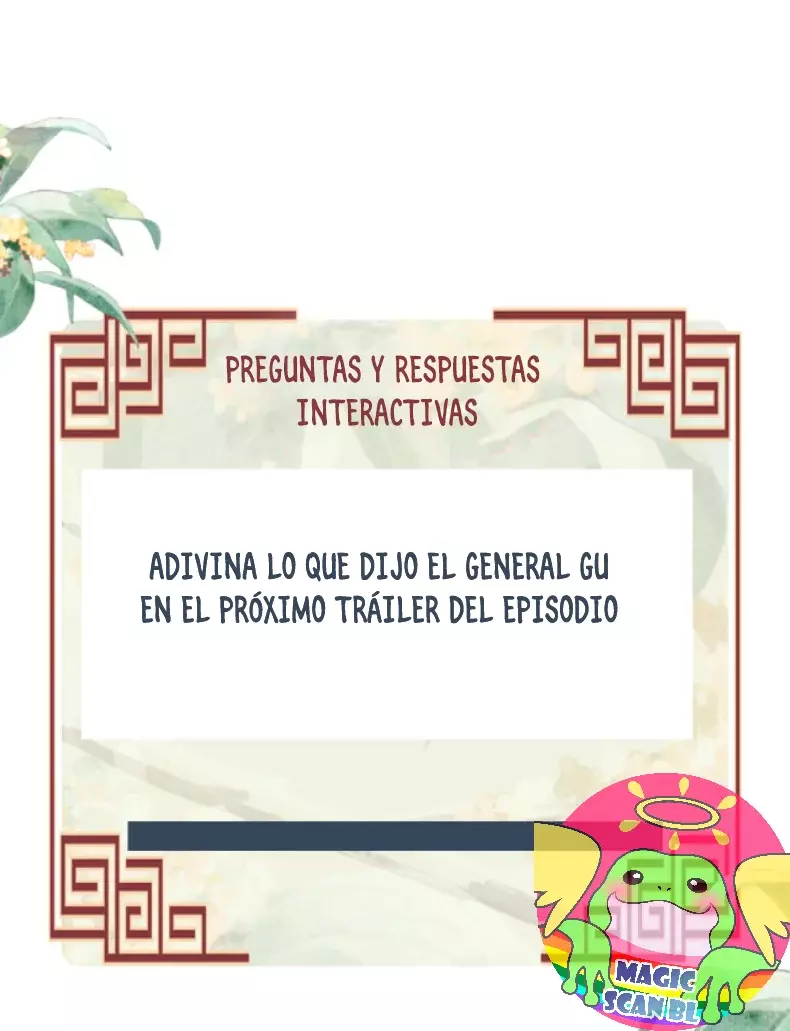 Página 57