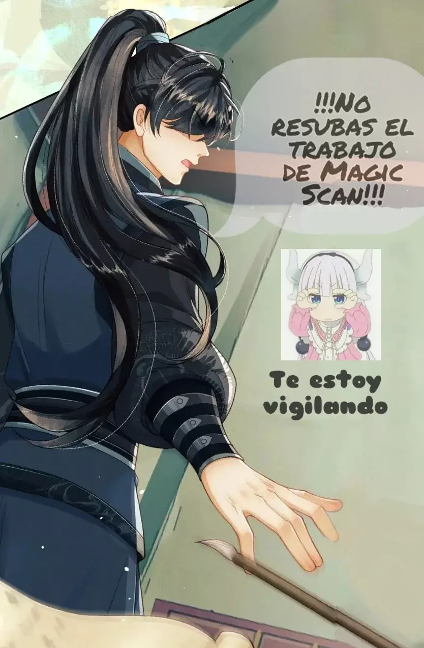 Página 58
