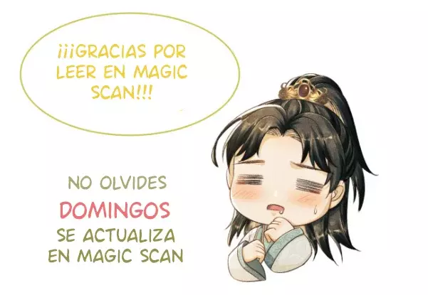 Página 59