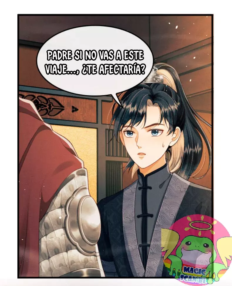Página 36