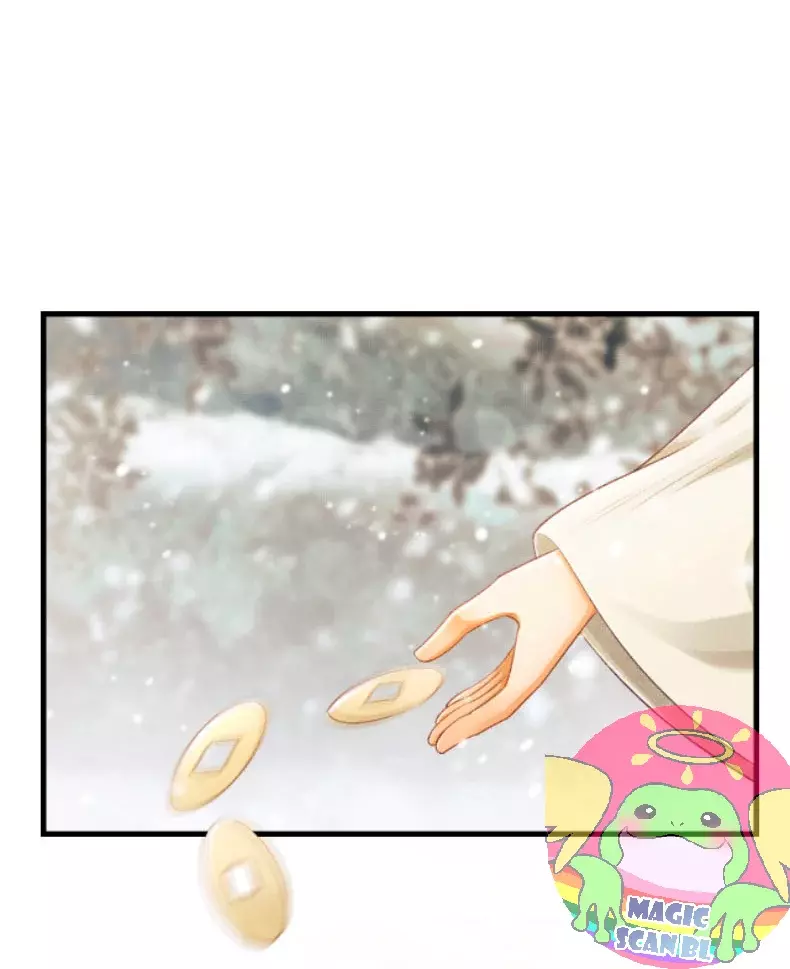 Página 46