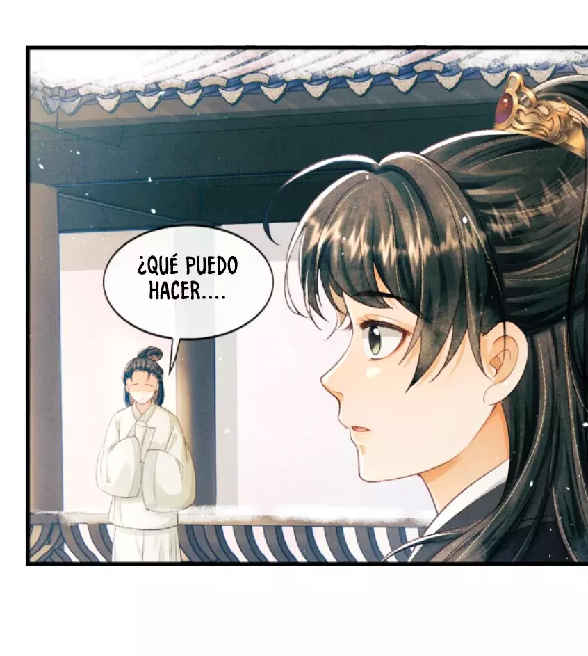 Página 56
