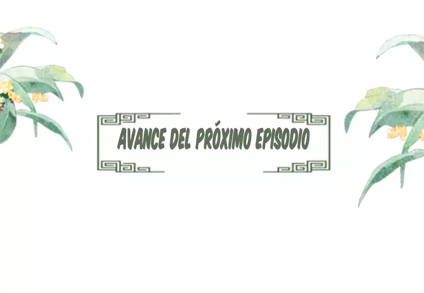 Página 58
