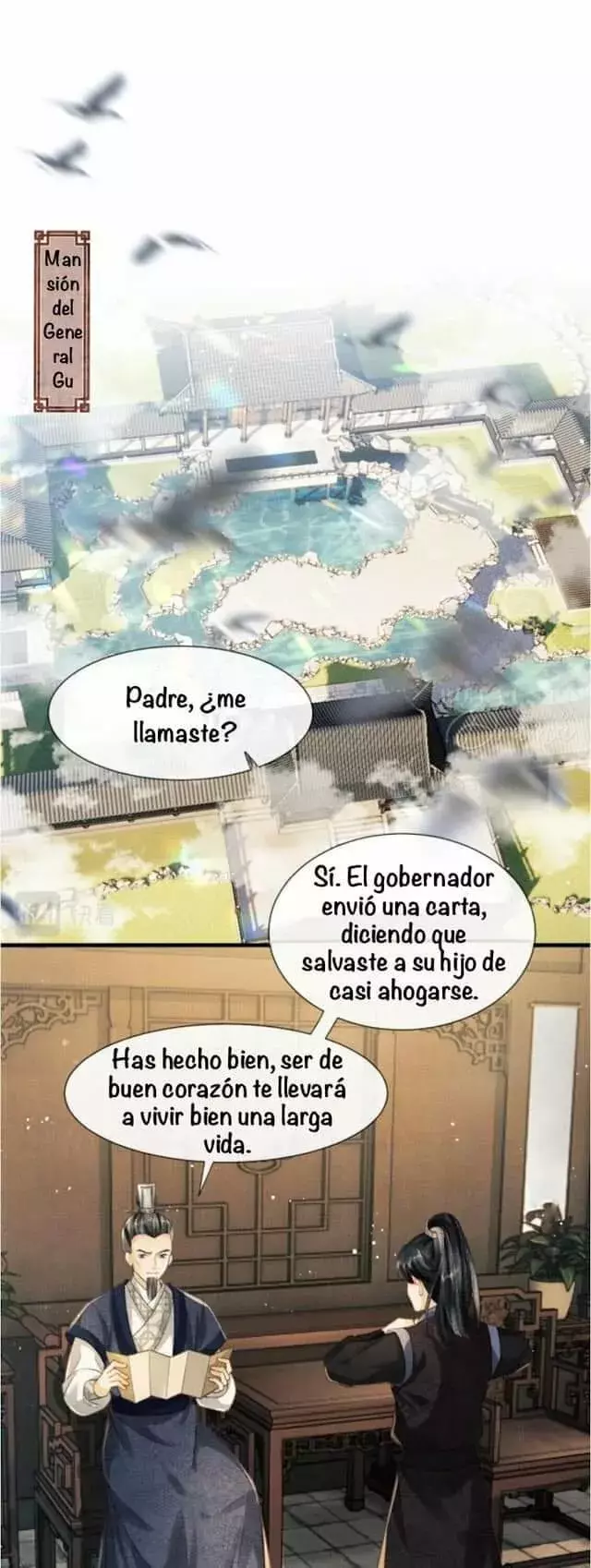 Página 10