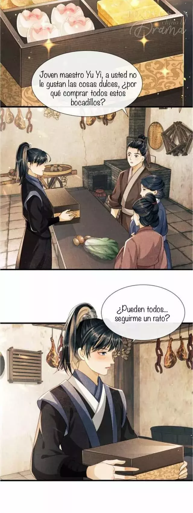 Página 14