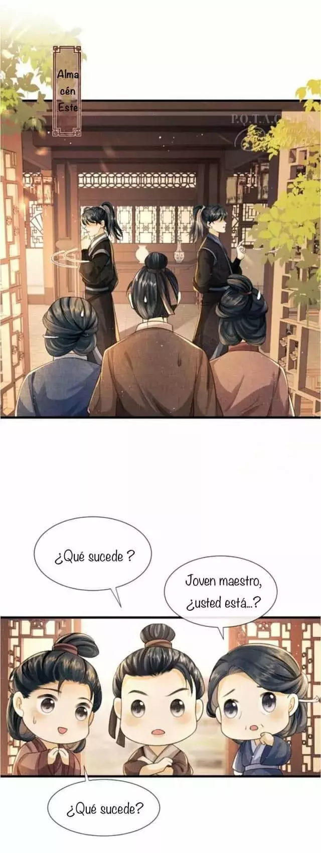 Página 15