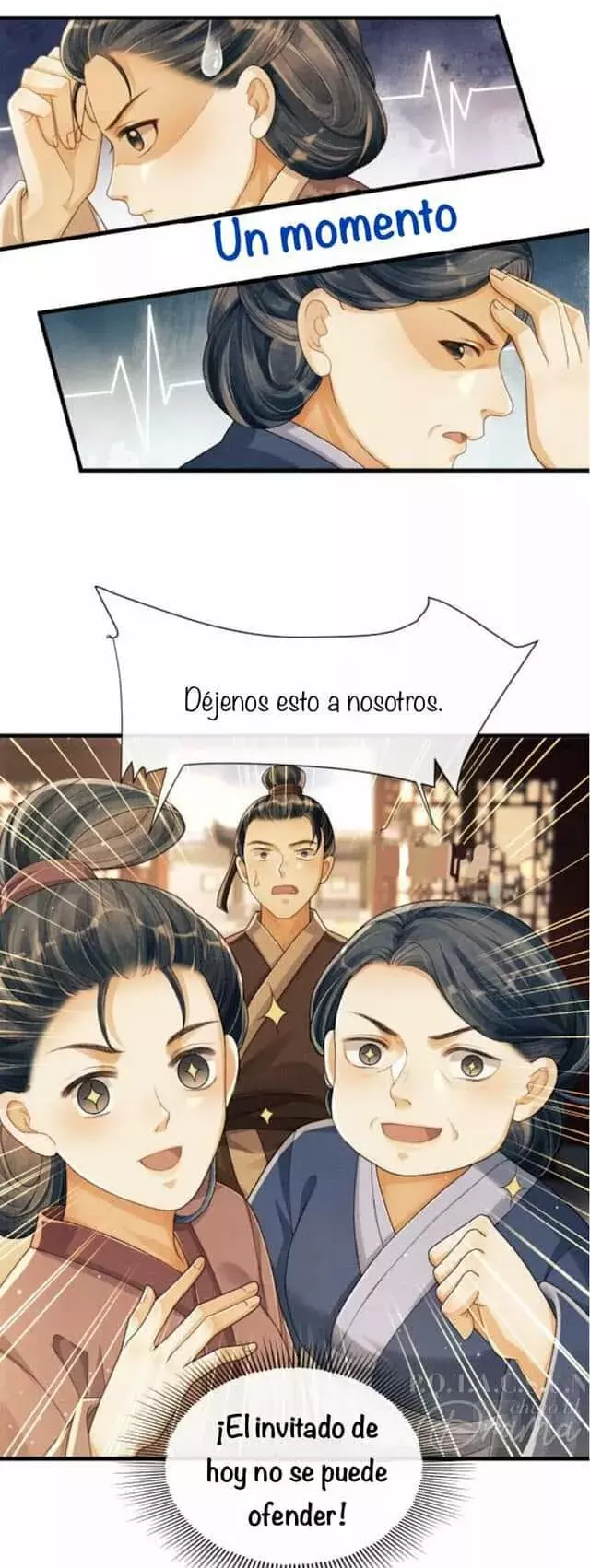 Página 18