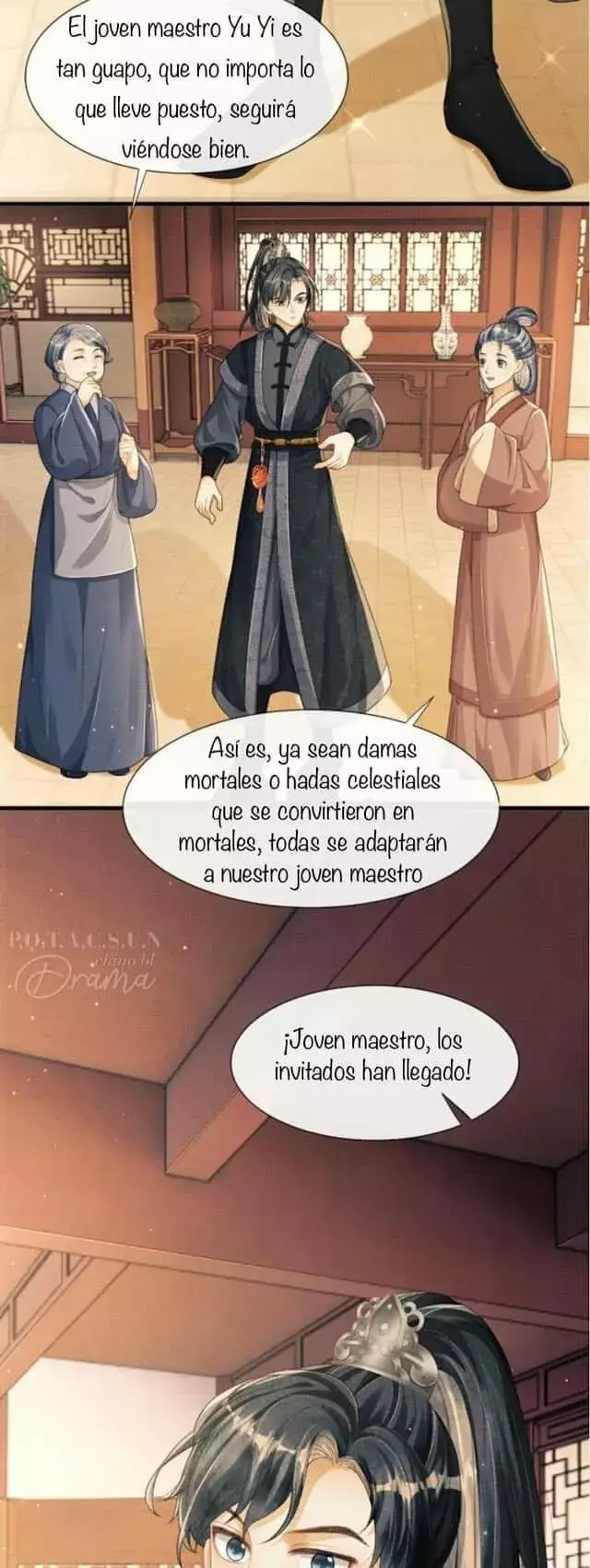 Página 20