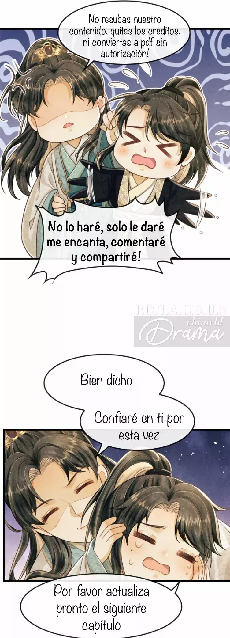 Página 24