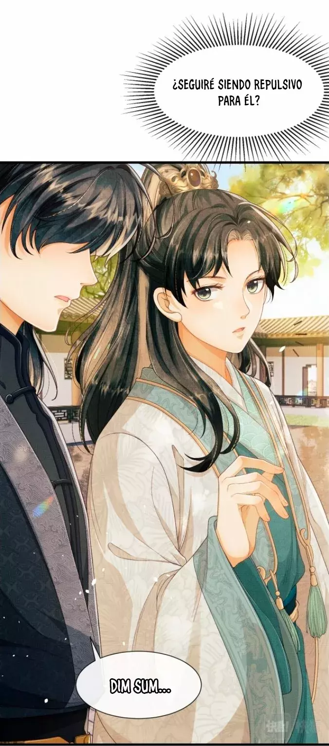 Página 39